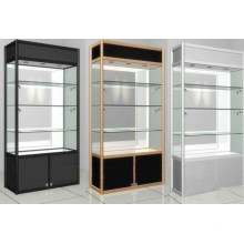 Bathroom Corner Shelf, Glass Shelf, Shower Shelves for Decorative Shelf